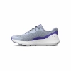 Buty biegowe dziewczęce Under Armour GGS Surge 3