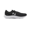 Buty lifestyle męskie Under Armour Mojo 2