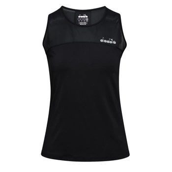 Koszulka damska DIADORA L. SUPER LIGHT TANK