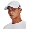 Czapka męska Under Armour M BLITZING LOW TEAM
