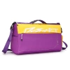 Torba BE SMART DUFFLE