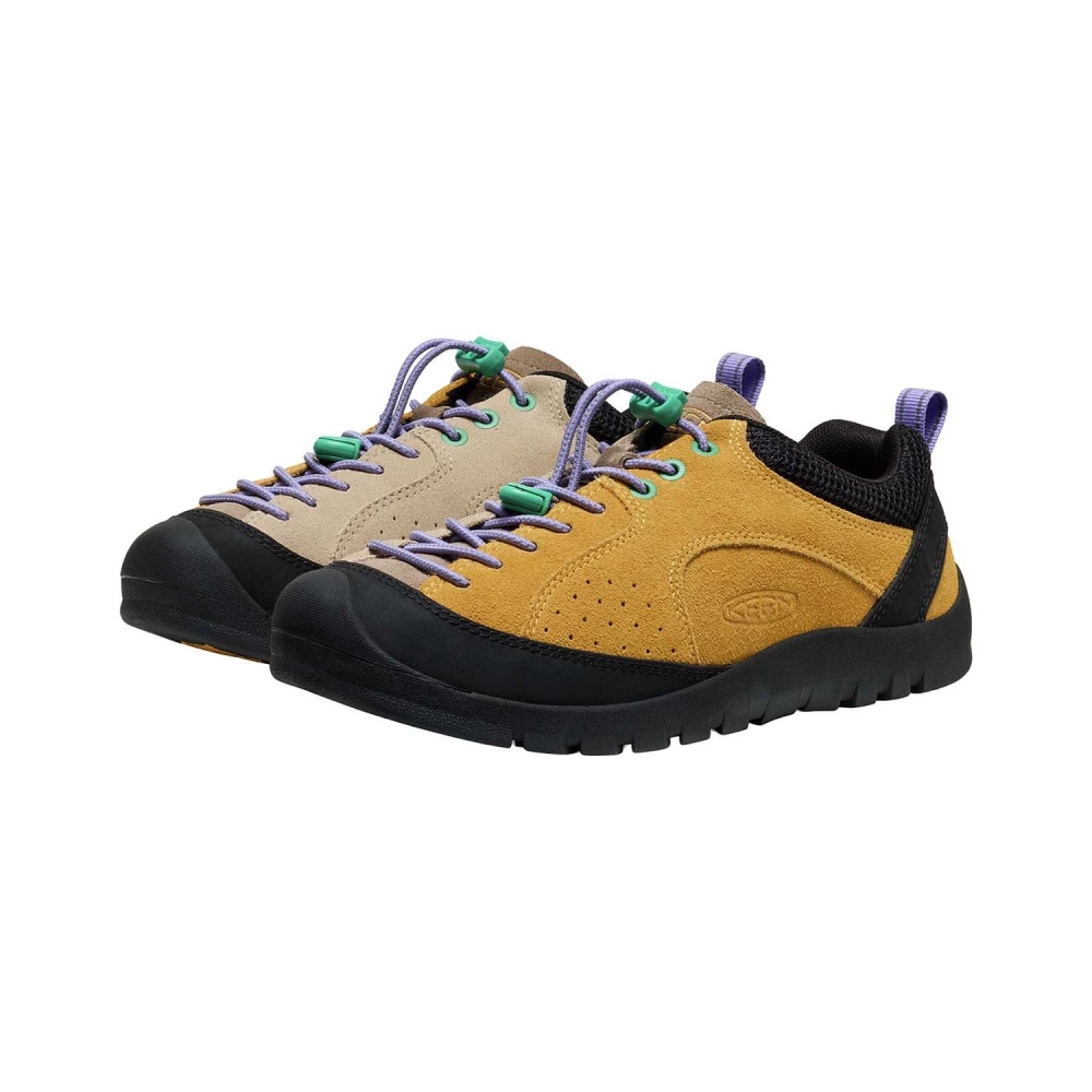 Buty miejskie damskie KEEN JASPER 
