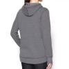 Bluza damska Under Armour FAV FLEECE PO LEFT CHEST 
