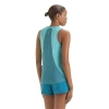 Koszulka damska DIADORA L. SUPER LIGHT TANK