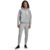 Bluza damska Under Armour Rival Fleece Big Logo Hoody