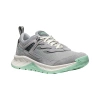 Buty trekkingowe damskie KEEN HIGHTRAIL WP