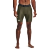 Spodenki krótkie męskie Under Armour HG Armour Shorts