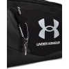 Torba Under Armour Undeniable 5.0 Duffle MD
