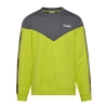 Bluza DIADORA SWEATSHIRT CREW 5PALLE OFFSIDE V