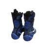 Buty bokserskie NIKE HYPERKO 2