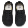Buty miejskie dziecięce KEEN KNX LACE