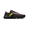 Buty treningowe męskie Under Armour TriBase Reign 5 Q2