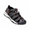 Sandały dziecięce KEEN NEWPORT NEO H2