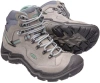 Buty trekkingowe damskie KEEN GALLEO MID WP    