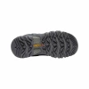 Buty trekkingowe damskie KEEN RIDGE FLEX MID WP
