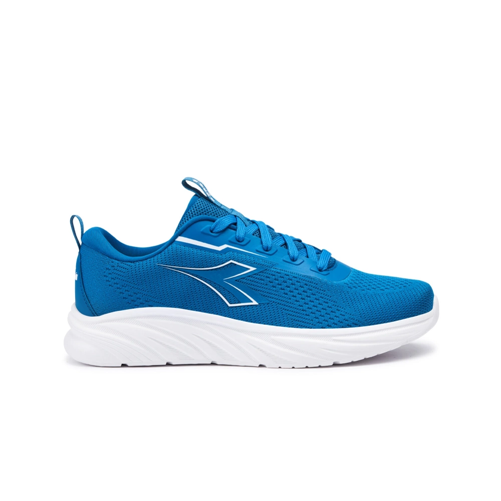Sneakersy unisex DIADORA PIPER