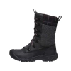 Śniegowce damskie KEEN GRETA TALL BOOT WP