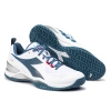 Buty tenisowe męskie DIADORA BLUSHIELD TORNEO 2 AG