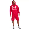 Bluza męska Under Armour Rival Fleece Big Logo HD