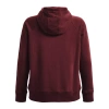 Bluza damska Under Armour Rival Fleece HB Hoodie