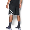 Spodenki krótkie męskie Under Armour SC30 PICK N ROLL 11IN SHORT  
