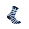 Skarpetki dziecięce DIADORA JUNIOR BOY PLAIN NORMAL SOCKS WARM COTTON 