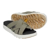 Klapki damskie KEEN ELLE SLIDE