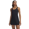 Sukienka Under Armour Motion Dress