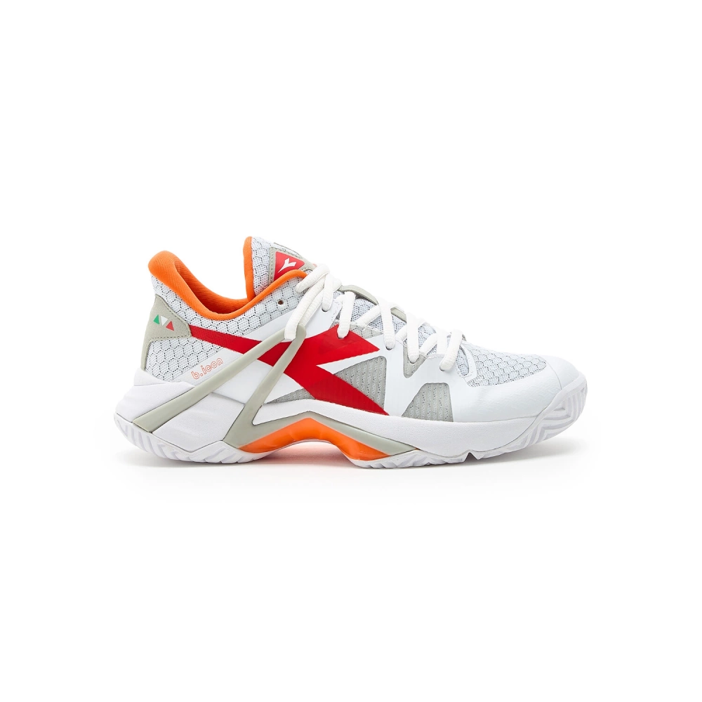Buty tenisowe damskie DIADORA B.ICON W AG