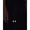 Legginsy damskie Under Armour Fly Fast Perf Ankle Tight