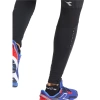 Legginsy męskie DIADORA RUNNING TIGHTS