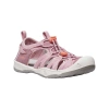 Sandały dziecięce KEEN MOXIE SANDAL