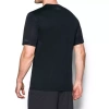Koszulka męska Under Armour CHALLENGER II TRAIN TEE  
