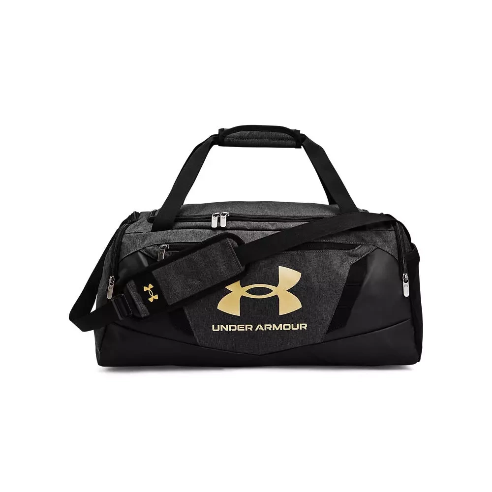 Torba Under Armour Undeniable 5.0 Duffle SM