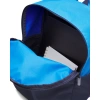 Plecak Under Armour Essential Printed BP