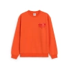 Bluza DIADORA SWEATSHIRT CREW MANIFESTO