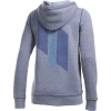 Bluza damska Under Armour FAVORITE FLEECE FZ 