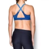 Biustonosz sportowy UA RENEGADE BRA 