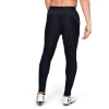Spodnie dresowe męskie Under Armour Accelerate Pro Pant 