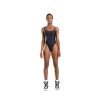 Body damskie LABELLAMAFIA BODY FIERCE BLACK