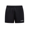 Spodenki krótkie damskie DIADORA L. SUPER LIGHT SHORTS 4