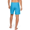 Spodenki krótkie męskie Under Armour Shore Break Emboss Boardshort 