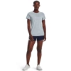 Koszulka damska Under Armour Tech SSC - Twist 