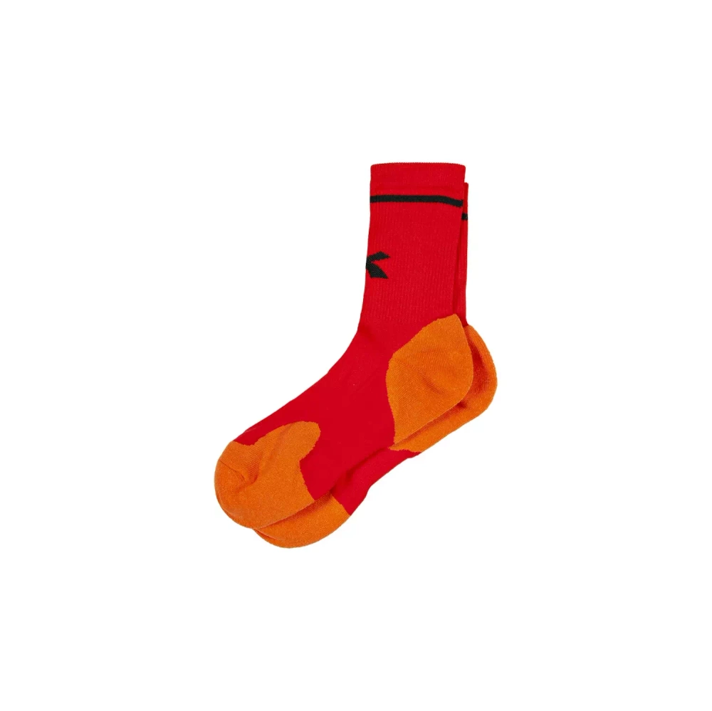 Skarpetki męskie DIADORA SOCKS 