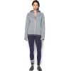 Bluza damska Under Armour SWACKET FZ