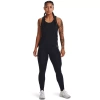 Legginsy damskie Under Armour Fly Fast 3.0 Tight
