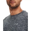 Koszulka męska Under Armour Tech SS Tee 2.0 