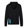 Bluza męska DIADORA HOODIE ICON