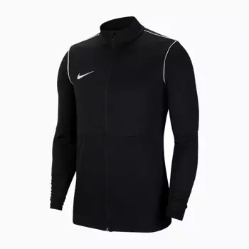 Bluza męska NIKE DF PARK20 TRK JACKET