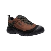 Buty trekkingowe męskie KEEN TARGHEE IV WP